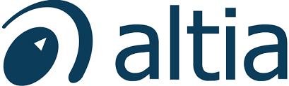 logo_altia